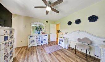 2574 Keen, San Diego, CA 92139