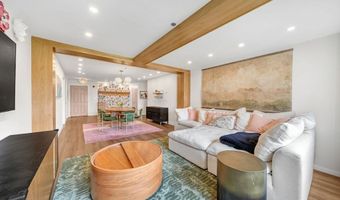 150 Staniford Street 617, Boston, MA 02114