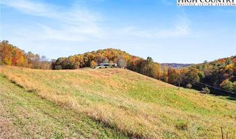 762 George Eggers Rd, Banner Elk, NC 28604