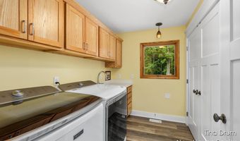 6268 Winans St, Allendale, MI 49401