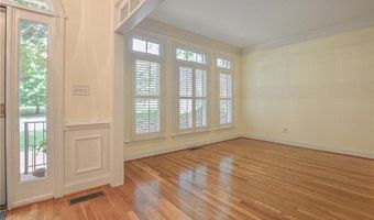 162 N Hiddenbrooke Dr, Advance, NC 27006