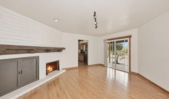 29234 N 53rd St, Cave Creek, AZ 85331