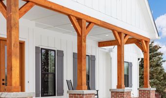 21572 34 Mile, Armada, MI 48005