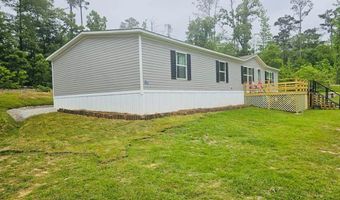 569 Timber Ln, Abbeville, AL 36310