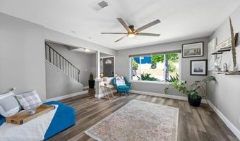 3221 Camarillo Ave, Oceanside, CA 92056