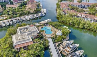 4100 Island Blvd 2303, Aventura, FL 33160