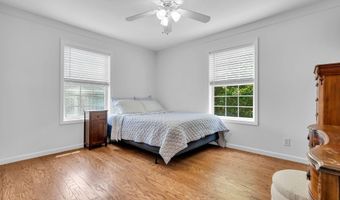 289 Osborne Ave, Bay Head, NJ 08742