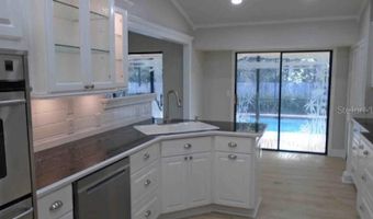 305 S CHASE Ct, Altamonte Springs, FL 32714