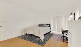 5400 Newcastle Ave 46, Encino, CA 91316