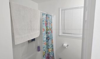 21550 CO RD 41, Addison, AL 35540