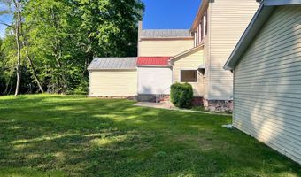 18705 TEMPERANCE Row, Barton, MD 21521
