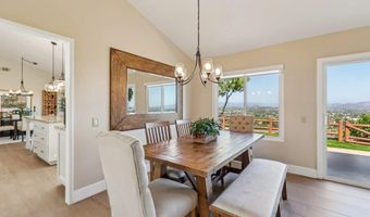 1305 Eagle Gln, Escondido, CA 92029