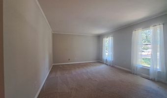 11 ROBERTS Rd, Lewes, DE 19958