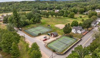 59 Main St, Sandwich, NH 03227
