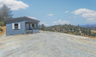 1480 Gelding Rd, Angels Camp, CA 95222