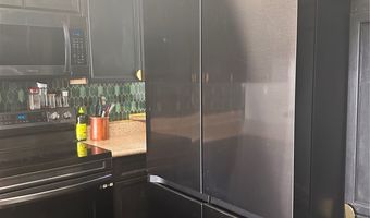 990 Ala Nanala St 28A, Honolulu, HI 96818