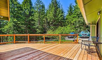 194 Barley Rd, Arcata, CA 95521