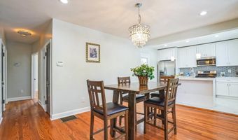 3529 GLENMORE Ave, Baltimore, MD 21206