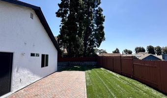 2164 Jamie Ave, San Diego, CA 92139