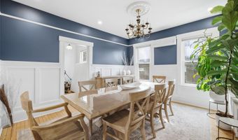 314 Ocean Ave, Amityville, NY 11701