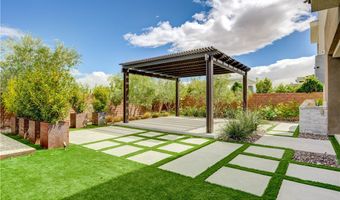 4204 Lapis Ridge Ct, Las Vegas, NV 89135