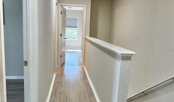 2088 SUN DOWN Dr, Clearwater, FL 33763