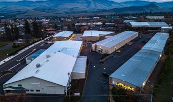 640 Tolman Creek Rd, Ashland, OR 97520