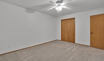 1101 Wendy Ln, Altus, OK 73521