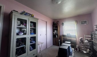 441 Venturacci Ln, Fallon, NV 89406