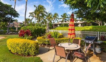 68-1122 NA ALA HELE Rd F4, Kamuela, HI 96743