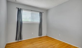 8805 Joris Way, La Mesa, CA 91941