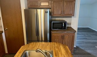 230 N 2nd St 2, Berthoud, CO 80513