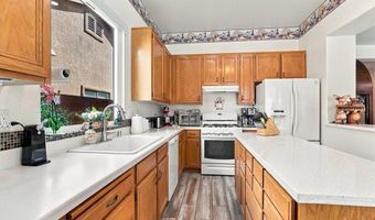 10280 Songsparrow Ct, Las Vegas, NV 89135