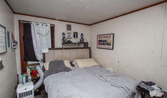225 Church St, Amsterdam, NY 12010