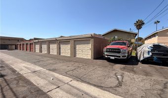 2360 W Greenacre Ave, Anaheim, CA 92801