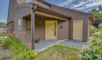 21 Woodbury Dr 27, Bristol, NH 03222