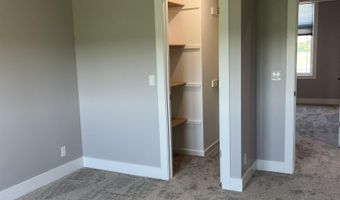 2207 N 22nd Cir, Ashland, NE 68003