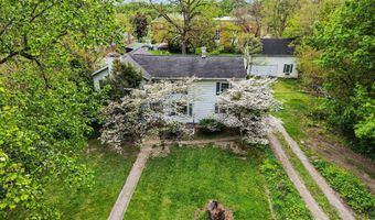 1011 W Maumee St, Adrian, MI 49221