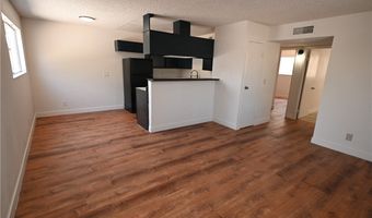1512 Cobb Ln 1, Las Vegas, NV 89101
