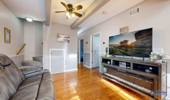 43247 N Grandview Ter, Antioch, IL 60002