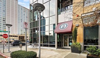 10650 NE 9th Place 2427, Bellevue, WA 98004