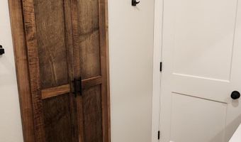 504 Brian, Ava, MO 65608
