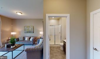 2310 BELL'S TOWER Ct #5, Bel Air, MD 21015