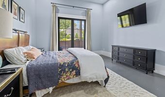 126 Clearview Dr, Abbeville, SC 29620