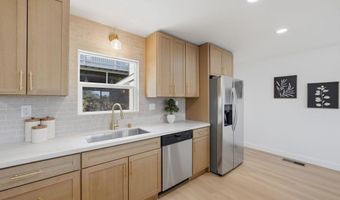 7314 Stanford Ave, La Mesa, CA 91942