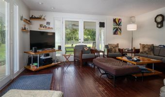 7122 SW 164TH St, Archer, FL 32618