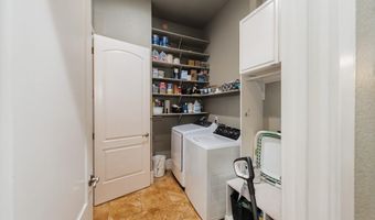 209 N Wickham St, Alvord, TX 76225