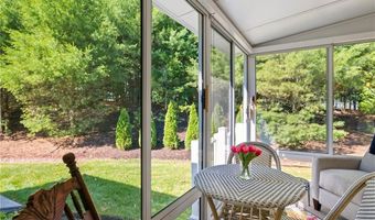 170 Providence Pike 2, North Smithfield, RI 02896