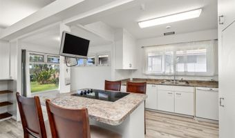 91-019 Popoi Pl, Ewa Beach, HI 96706