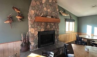2667 HWY 70, Babbitt, MN 55731